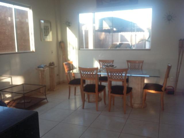 Casa em Palmas - TO - Foto 10