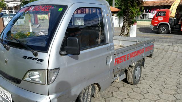 Frete Frete Frete Frete Frete Frete Frete Frete Mudanças e Carretos ACEITO CARTÃO