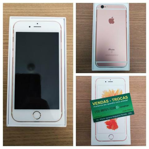 handy orten app iphone 6s Plus