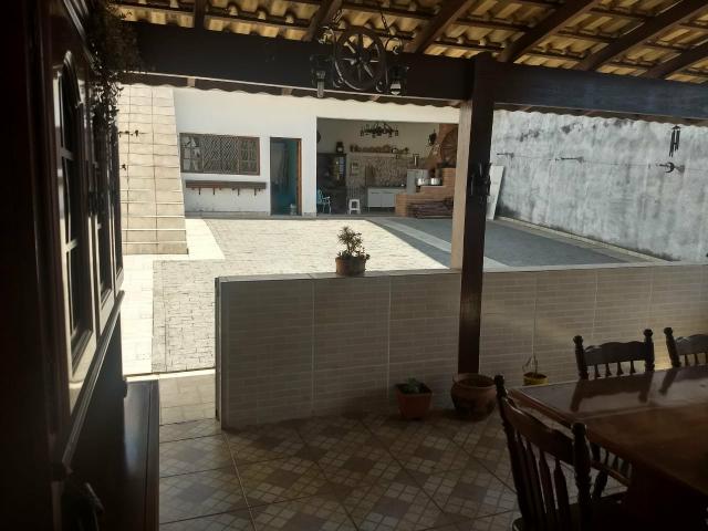Casa para venda com edícula e quintal em Mogi das Cruzes - Foto 11