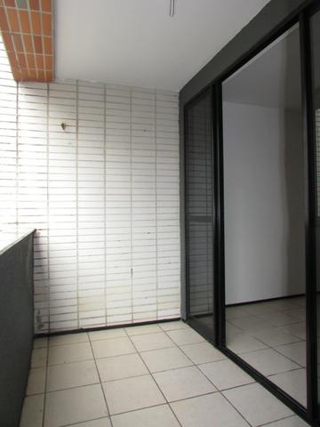 Apartamento Novo - AA 247 - Foto 10