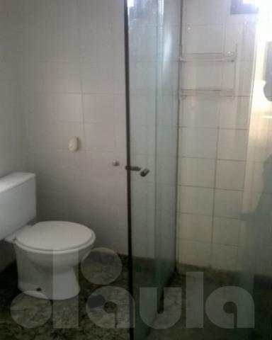 Apartamento de 82 m2, com 2 vagas - Foto 11