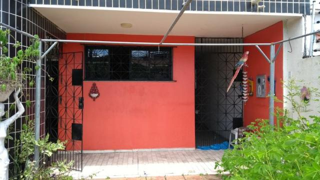 ( Cod: 871 ) Rua Adolfo Siqueira, 443 ? J. Távora - Foto 3