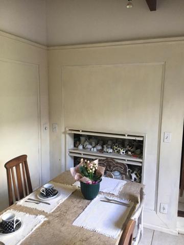 Casa reformada no Morin com 3 quartos e 3 vagas - Foto 8