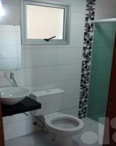 Vila gilda - apartamento com 86m2 - vila gilda - excelente localização - toda infraestrutu - Foto 13