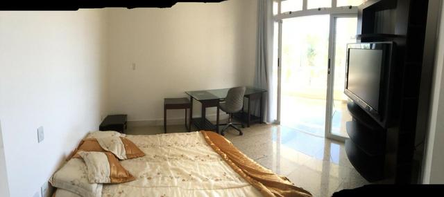 Casa Vilas do Atlântico com 5/4 e 450m² por R$ 1650,000 milhão! - Foto 9