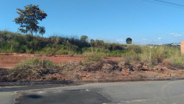 Terreno em Cosmópolis com entrada + parcelas (TE0074) - Foto 3