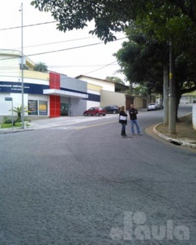 Terrano plano no jardim são caetano - Foto 5