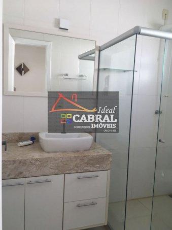 Casa para Aluguel no bairro Vilas do Atlantico - Lauro de Freitas, BA - Foto 20