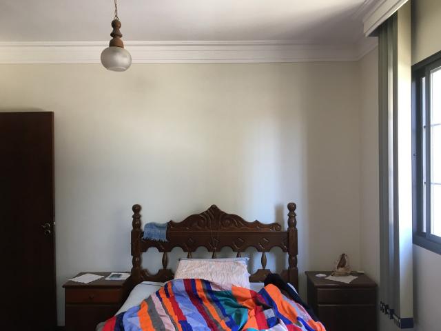 Casa à venda, 2 quartos, 8 vagas, caiçaras - belo horizonte/mg - Foto 5