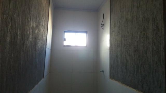 Casa Privê, 02 casas no lote 250 metros - Foto 10