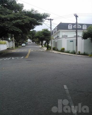 Terrano plano no jardim são caetano - Foto 18