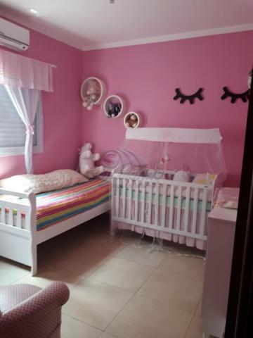 Casa à venda com 3 dormitórios em Vereador mario ferreira, Brodowski cod:V4588 - Foto 9