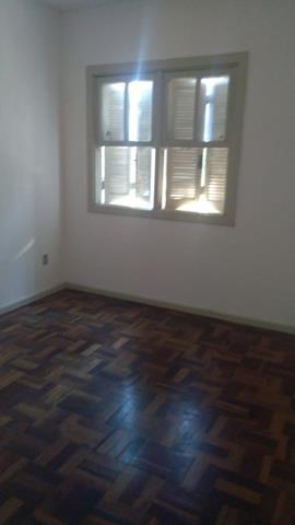 Apartamento para alugar com 2 dormitórios em , cod:I-022180 - Foto 2