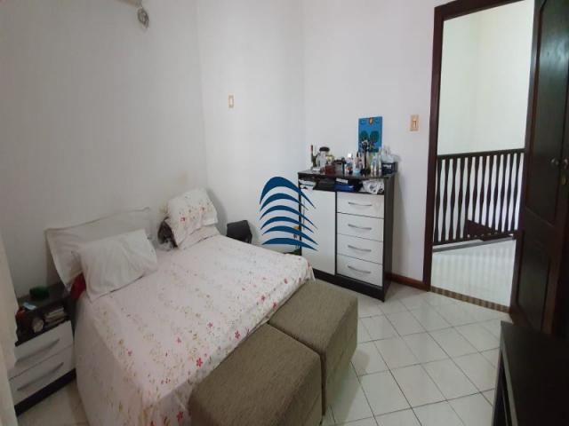Casa em condomínio em armação - Foto 16