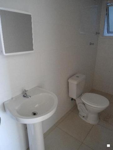 Kitchenette/conjugado para alugar com 1 dormitórios em , cod:I-022024 - Foto 5