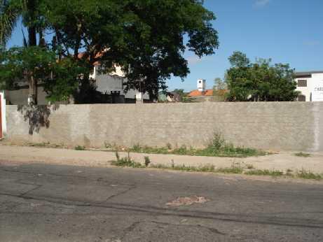 Terreno para alugar em , cod:I-003358 - Foto 10