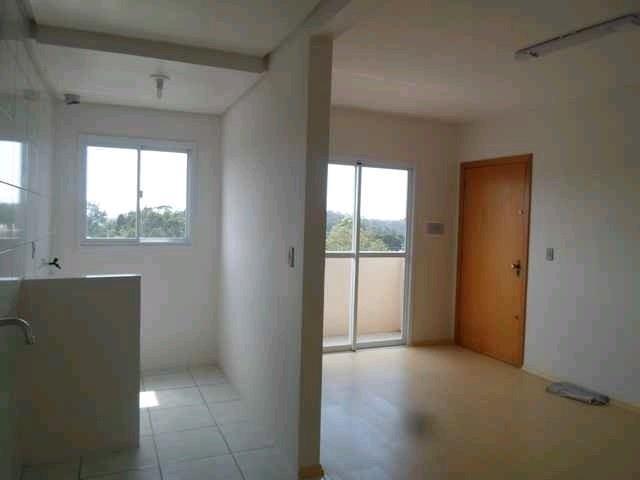 Apartamento para alugar com 2 dormitórios em , cod:I-022254 - Foto 7