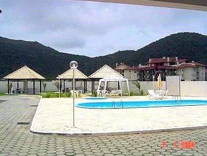 Apartamento à venda com 3 dormitórios em Ingleses do rio vermelho, Florianópolis cod:77180 - Foto 14