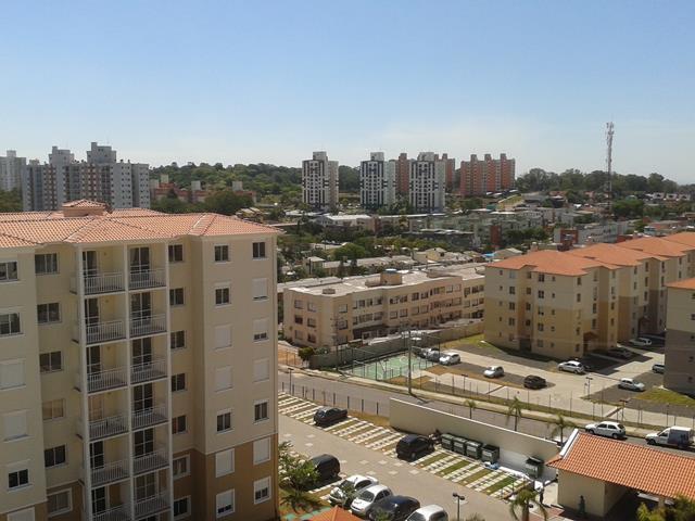 Apartamento para alugar com 3 dormitórios em , cod:I-022243 - Foto 15