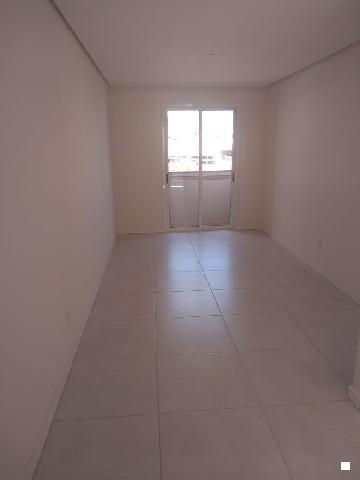 Apartamento para alugar com 2 dormitórios em , cod:I-022669 - Foto 4