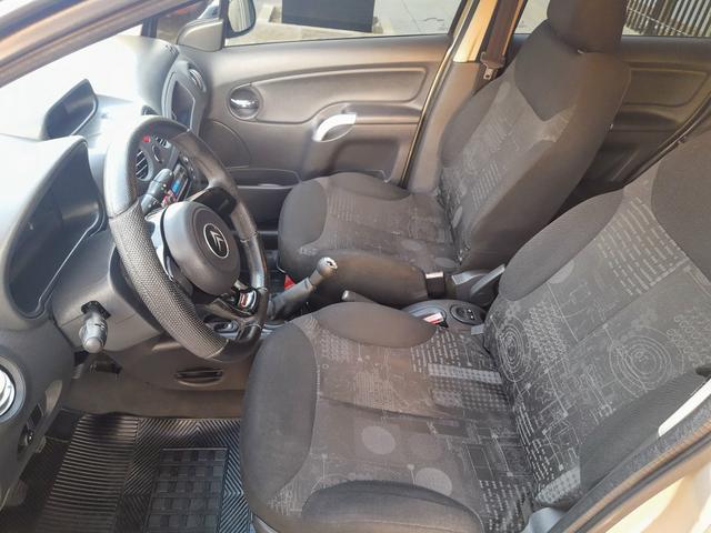 C3 GLX 1.4 2008!! completo Impecável ! - Foto 20