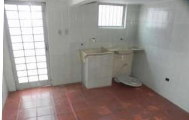 Residência para aluguel - Foto 5