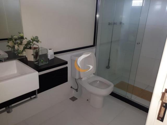 Casa à venda, 457 m² por R$ 3.500.000,00 - Centro - Petrópolis/RJ - Foto 13