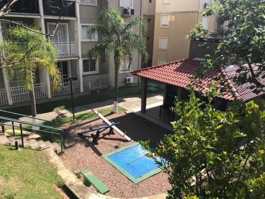 Apartamento para alugar com 3 dormitórios em , cod:I-022243 - Foto 12
