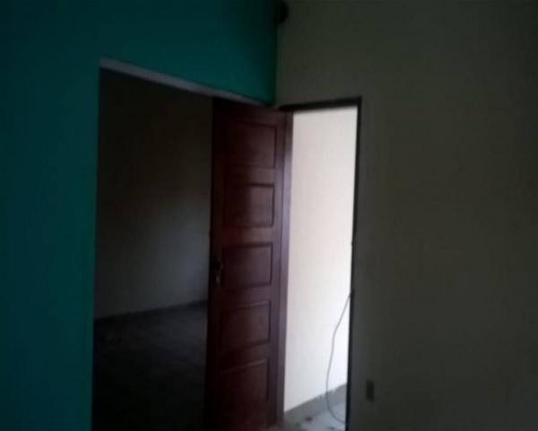 Casa para locação em natal / rn no bairro capim macio