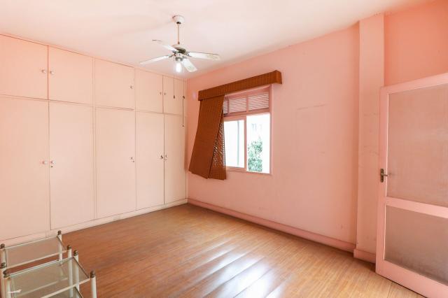 Apartamento à venda com 4 dormitórios em Jardim botânico, Rio de janeiro cod:9862 - Foto 7