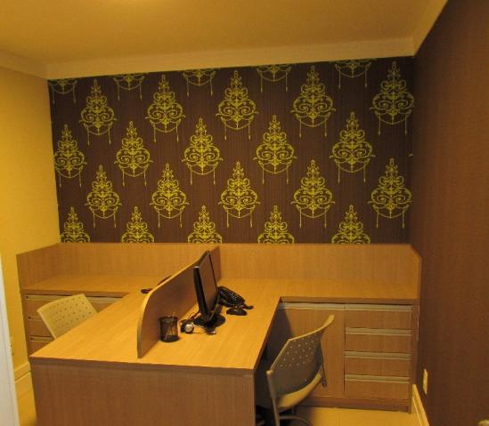 Escritório para alugar em , cod:I-005165 - Foto 7