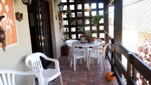 Casa para alugar com 4 dormitórios em , cod:I-022044 - Foto 13