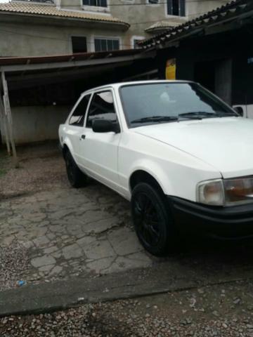 Escort 1994 1.0