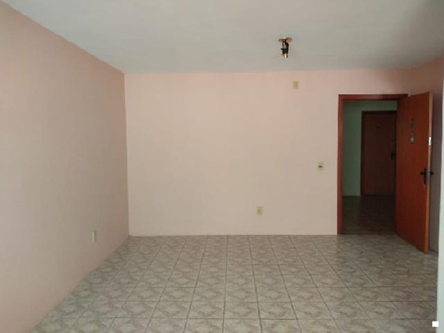 Apartamento para alugar com 1 dormitórios em , cod:I-022065 - Foto 2