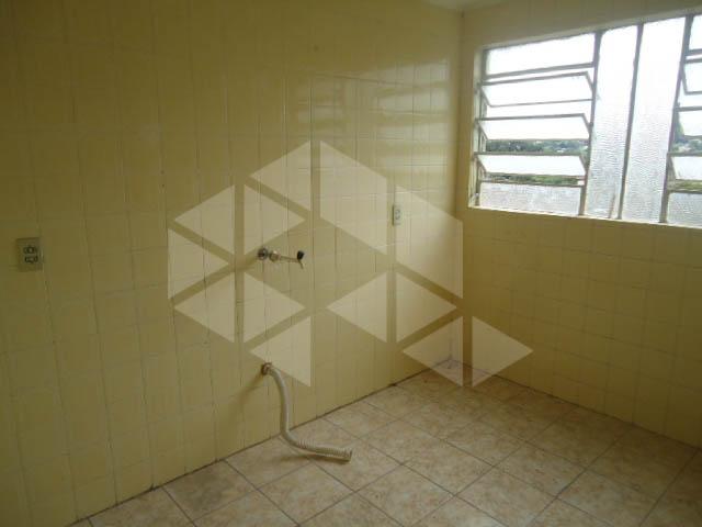Apartamento para alugar com 2 dormitórios em , cod:I-018565 - Foto 7