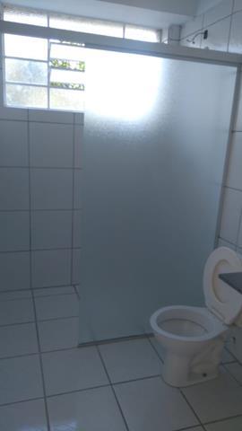 Apartamento para alugar com 2 dormitórios em , cod:I-022180 - Foto 7