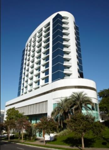 Loja comercial para alugar em , cod:I-002233