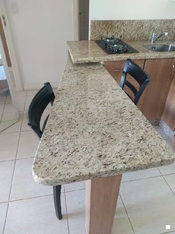 Apartamento para alugar com 1 dormitórios em , cod:I-022673 - Foto 11