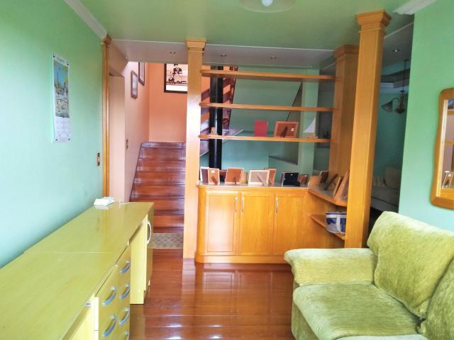 Casa para alugar com 3 dormitórios em , cod:I-021864 - Foto 5