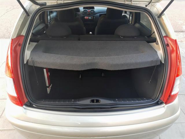 C3 GLX 1.4 2008!! completo Impecável ! - Foto 9