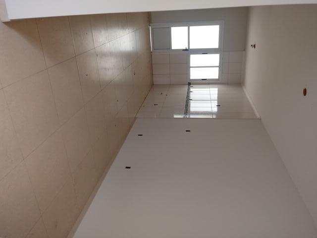 Apartamento para alugar com 2 dormitórios em , cod:I-004190 - Foto 6