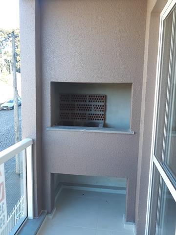 Apartamento para alugar com 2 dormitórios em , cod:I-022096 - Foto 11