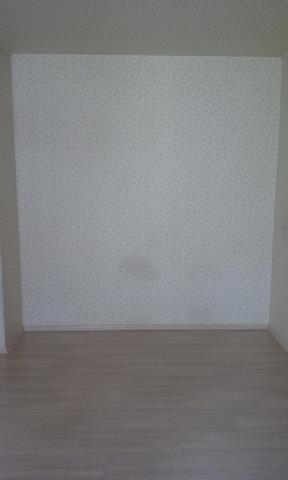 Apartamento para alugar com 2 dormitórios em , cod:I-022000 - Foto 5