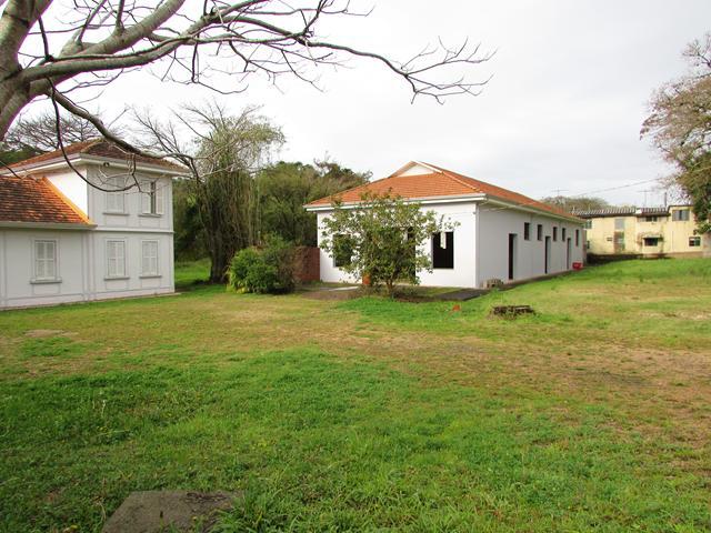 Terreno para alugar em , cod:I-002471 - Foto 13