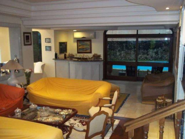 Casa para alugar com 3 dormitórios em , cod:I-002486 - Foto 7