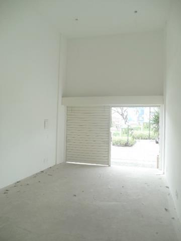 Loja comercial para alugar em , cod:I-003668 - Foto 3