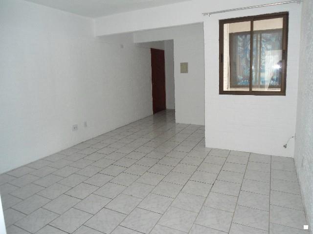 Apartamento para alugar com 1 dormitórios em , cod:I-022147 - Foto 8