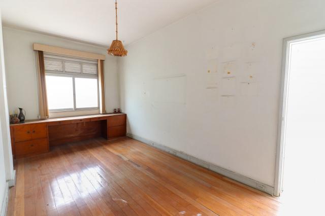 Apartamento à venda com 4 dormitórios em Jardim botânico, Rio de janeiro cod:9862 - Foto 4