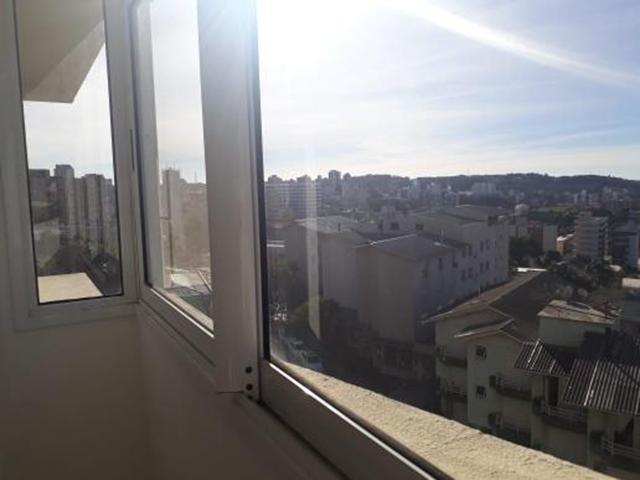 Apartamento para alugar com 2 dormitórios em , cod:I-018728 - Foto 14